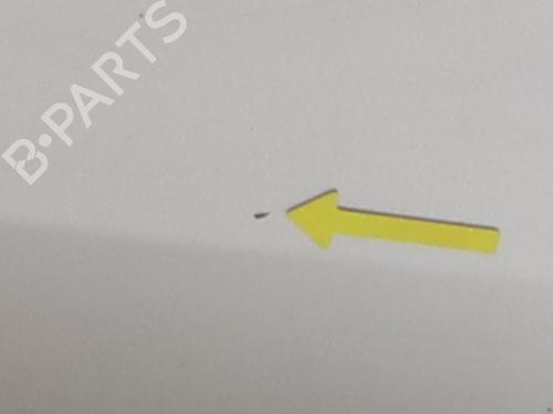 Left rear door TOYOTA VERSO (_R2_) 2.0 D-4D (AUR20_, AUR20R) | BP29935317C4 