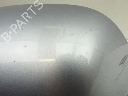 Left mirror AUDI A3 (8P1) 1.9 TDI | BP18192673C26
