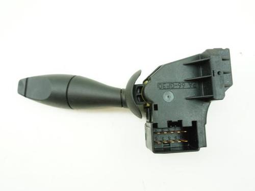 Used Steering column stalk Steering column stalk FORD TRANSIT CONNECT (P65_, P70_, P80_) 1.8 Di (75 hp) 18193145 18193145