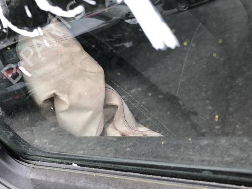 Left headlight FORD RANGER (ET) 2.5 TDCi 4x4 | BP23878034C28  - Image 8