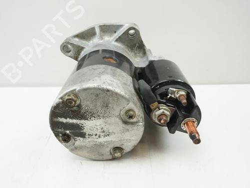Starter PEUGEOT 306 Hatchback (7A, 7C, N3, N5) 1.4 | BP22071610M8
