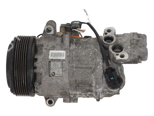 ac-compressor-bmw-1-e87-2003-2004-2005-2006-2007-2008-2009-2010-2011-2012-2013-33115260 main image