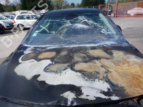 Ferdsskriver OPEL ASTRA H (A04)  | BP24295474C48 