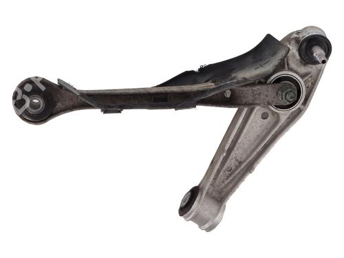 Used Left front suspension arm Left front suspension arm PORSCHE 911 (996) 3.4 Carrera (301 hp) 19491026 19491026