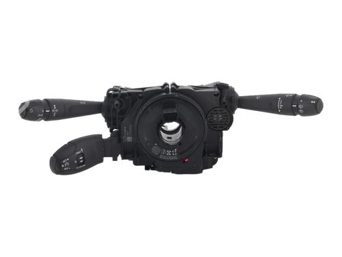 Used Steering column stalk CITROËN C3 III (SX) 1.5 BlueHDi 100 (SXYHYP, SXYHTU) (102 hp) 30159379