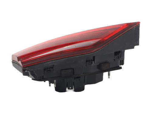 Left tailgate light AUDI A3 Limousine (8VS, 8VM) 2.0 TDI | BP30155841C79