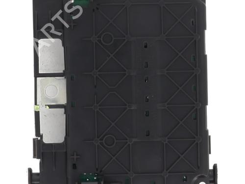 Fuse box PEUGEOT 1007 (KM_) 1.6 HDi | BP27617235E1  - Image 5