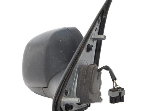 Right mirror CITROËN XSARA Coupe (N0) 2.0 HDi 109 | BP20180037C27 