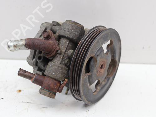 Styring servopumpe SUZUKI JIMNY Closed Off-Road Vehicle (SN) 1.3 16V 4x4 (SN413) | BP18183305M99 