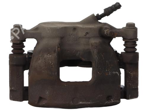 Left front brake caliper FORD TRANSIT V363 Van (FCD, FDD) 2.0 EcoBlue | BP22762841M105 - Image 5