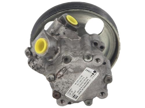 Steering pump CITROËN JUMPER I Van (244) 2.0 HDi | BP37746089M99 - Image 3