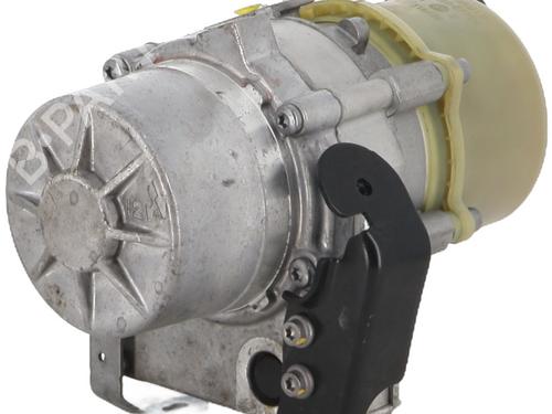 Steering pump DACIA SANDERO II TCe 90 (B8M1, B8MA, B8AC) | BP19484400M99 