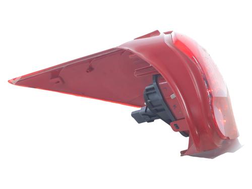 Used Right taillight Right taillight PEUGEOT 207 SW (WK_) 1.6 HDi (90 hp) 36474565 36474565