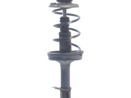 Used Right front shock absorber Right front shock absorber 38593305 38593305