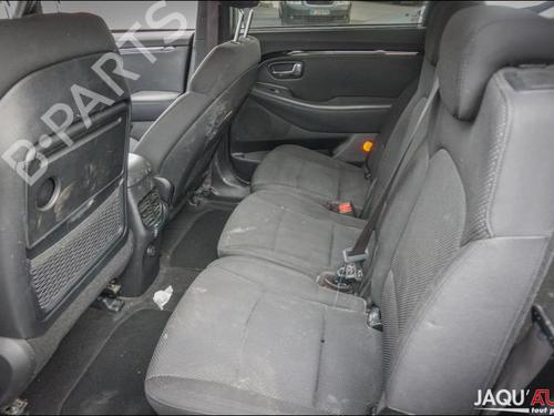 ABS pump KIA CARENS IV 1.7 CRDi | BP18175506M43 
