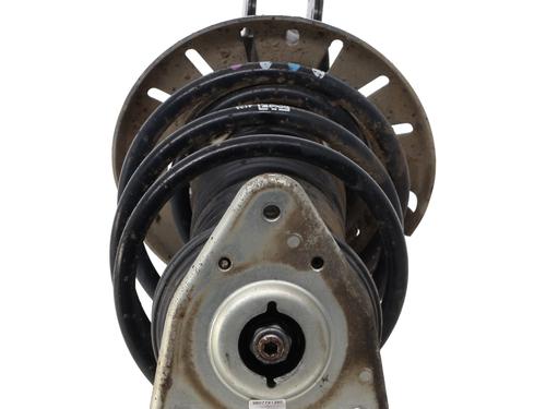 Right front shock absorber PEUGEOT 308 SW II (LC_, LJ_, LR_, LX_, L4_) 1.5 BlueHDi 130 | BP23763018M17 