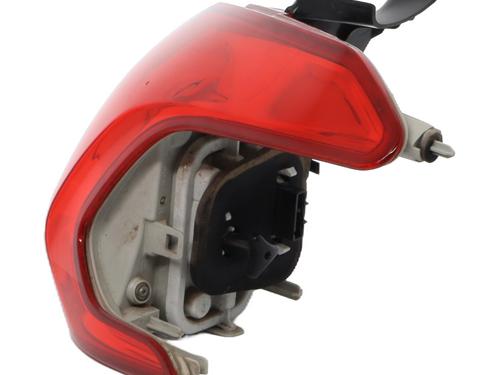 Right taillight PEUGEOT 2008 I (CU_) 1.6 HDi | BP21662885C35 