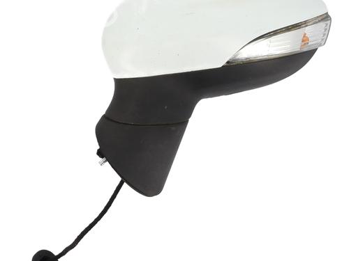 Retrovisor esquerdo FORD FIESTA VI (CB1, CCN) 1.25 (60 hp) 28428923