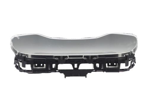 Instrument cluster RENAULT CAPTUR II (HF_) TCe 90 (HFM6) | BP40287592C47 - Image 6