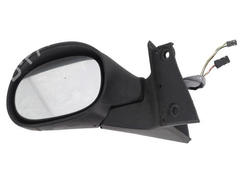 left-mirror-peugeot-1007-km_-2005-32171339 main image