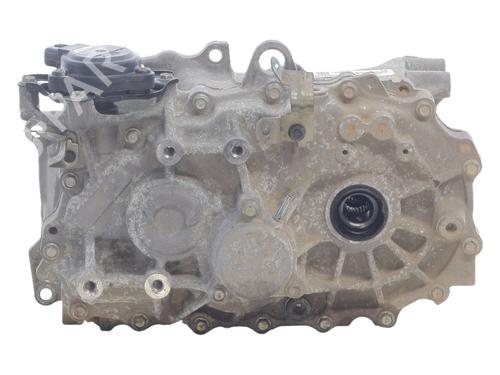Gearbox NISSAN LEAF (ZE0) Electric | BP30592433M3 - Image 4