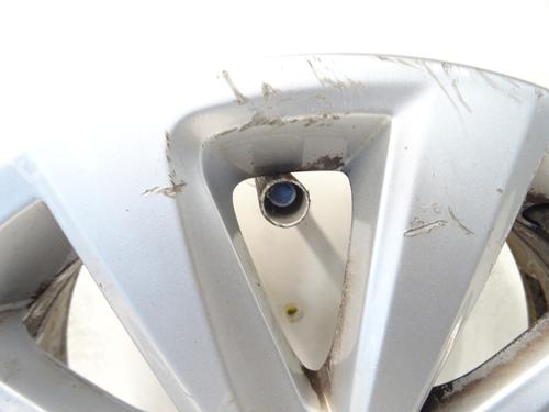 rim-seat-ibiza-v-kj1-kjg-2017-26019003 main image