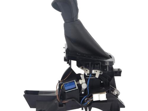 Gearstang SUZUKI SWIFT V (AZ) 1.0 (A2L310) | BP36354737M90 - Image 3