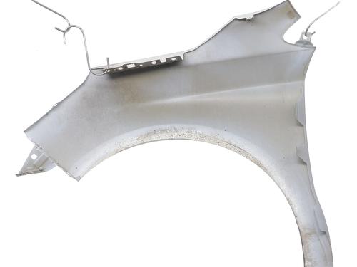Right front fenders CITROËN C4 II (NC_) 1.6 HDi 115 | BP25820043C42 
