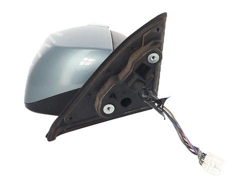 Left mirror SUBARU LEGACY V Estate (BR) 2.0 D AWD (BRD) | BP29545881C26 