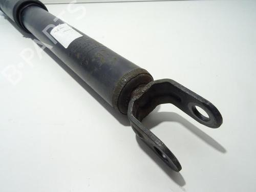 Used Right rear shock absorber Right rear shock absorber KIA CEE'D Hatchback (ED) 1.6 CRDi 90 (90 hp) 18173848 18173848