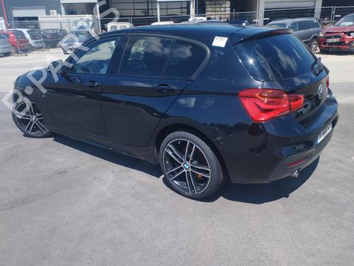 Switch BMW 1 (F20) 114 d | BP34500707I30 - Image 20
