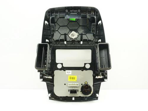 Used Climate control HYUNDAI i30 (FD) 1.6 CRDi (90 hp) 18193567