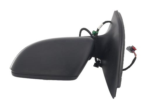 Left mirror VW GOLF VI (5K1) 1.6 TDI | BP27096970C26 