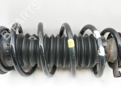 Right front shock absorber PEUGEOT 407 (6D_) 2.0 (6DRFNB, 6DRFNE) | BP18184520M17 