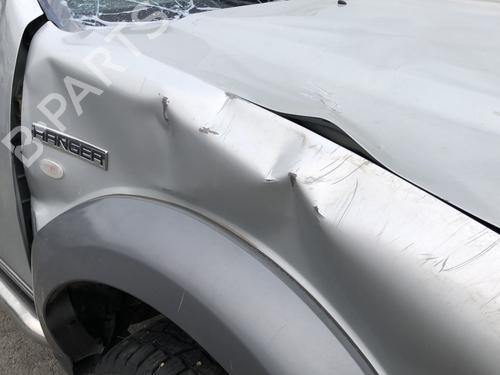 Left headlight FORD RANGER (ET) 2.5 TDCi 4x4 | BP23878034C28  - Image 37