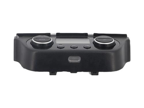 Climate control SUZUKI SWIFT III (MZ, EZ) 1.3 DDiS (RS413D) | BP23762812I5 - Image 4