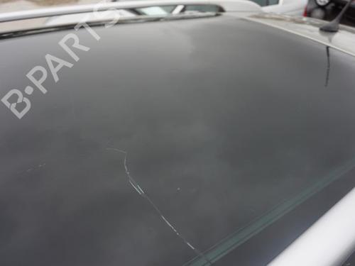 Front right lock PEUGEOT 308 SW I (4E_, 4H_) 1.6 HDi | BP18189012C97 