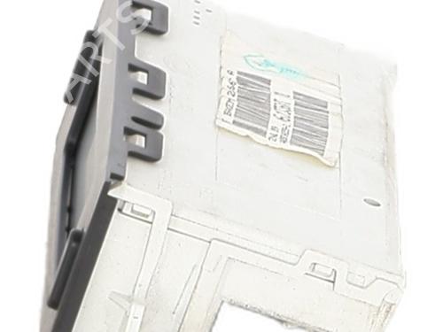 Display monitor PEUGEOT 206+ (2L_, 2M_) 1.4 HDi eco 70 | BP19305112C48 