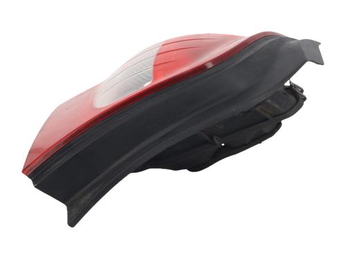 Left taillight RENAULT TWINGO II (CN0_) 1.2 16V (CN0K, CN0V, CN0A) | BP38733470C34 - Image 5