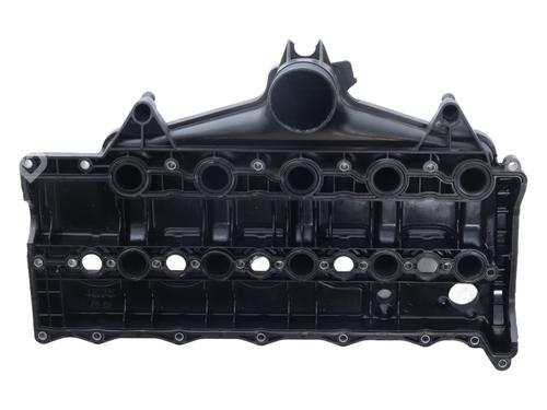 Used Intake manifold Intake manifold VOLVO XC60 I SUV (156) D5 AWD (205 hp) 32984424 32984424