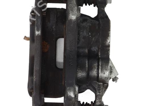 Right front brake caliper FORD TRANSIT V363 Platform/Chassis (FED, FFD) 2.0 EcoBlue RWD | BP24517554M104 