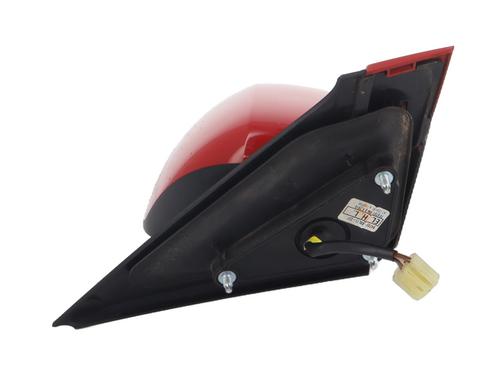 Left mirror SUZUKI SWIFT IV (FZ, NZ) 1.2 (AZH412, ZC72S) | BP29979039C26