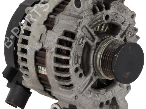 Alternator MINI MINI (R56) Cooper | BP18698496M7 