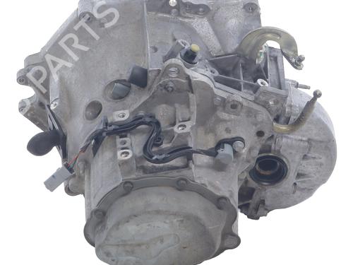 Gearbox CITROËN C4 CACTUS 1.2 THP 110 | BP23844377M3 - Image 2