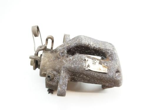 Left rear brake caliper PEUGEOT 407 (6D_) 1.6 HDi 110 (6D9HZC, 6D9HYC) | BP18177924M107 