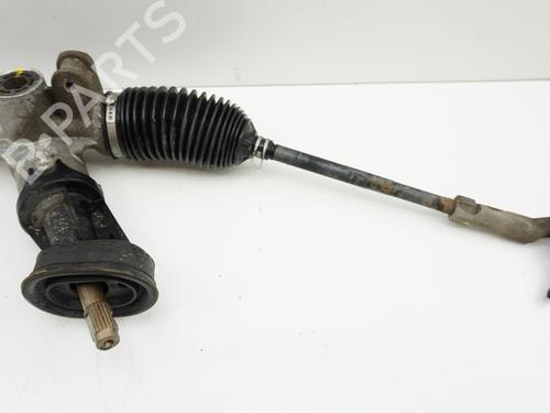 Steering rack SKODA FABIA III (NJ3) 1.2 TSI | BP18192445M22 