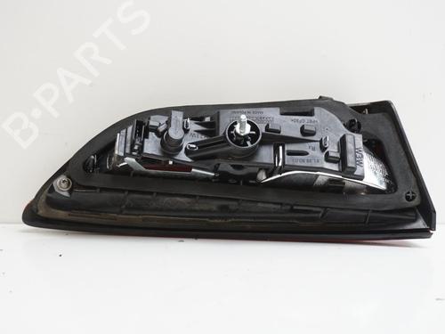Højre baglygte bagklap OPEL ASTRA K (B16) 1.6 CDTi (68) | BP18172086C80 