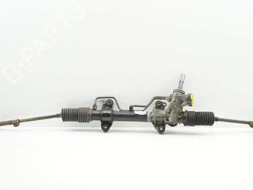 Steering rack RENAULT LAGUNA I (B56_, 556_) 1.6 16V (B568, B561) | BP18181741M22 