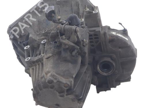Gearbox LANCIA THESIS (841_) 2.4 (841AXB1B00) | BP36514068M3 - Image 4