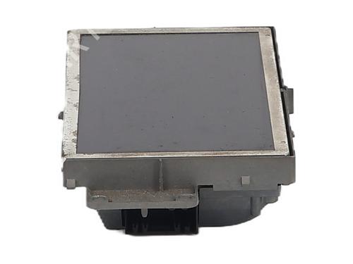 Multifunctionele display CITROËN C4 Coupe (LA_) 1.6 HDi | BP26462067C48 